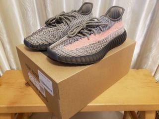 （分類：）位於 。 由 yikkie 提交（商品編號 1097987726，圖片 1）。簡介： 。