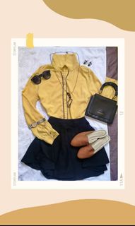 (Category: ) located in . Submitted by veneneng (Listing ID 1097974663, Image 1). Description: .