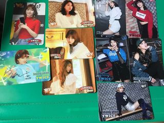 （分類：）位於 。 由 sellingstuff0001 提交（商品編號 1097900827，圖片 1）。簡介： 。