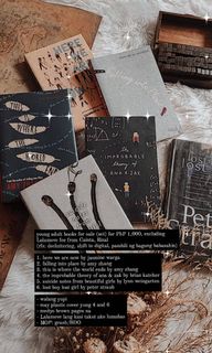 (Category: ) located in . Submitted by peachdeclutters (Listing ID 1097850202, Image 1). Description: .