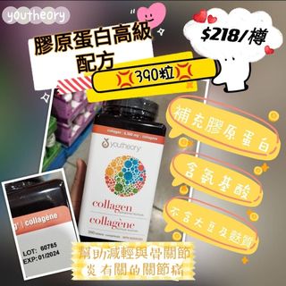 （分類：）位於 。 由 sweetie_candy 提交（商品編號 1097967463，圖片 1）。簡介： 。