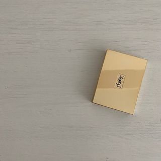 （分類：）位於 。 由 eye_candies 提交（商品編號 1097884357，圖片 1）。簡介： 。