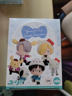 （分類：）位於 。 由 yibocat 提交（商品編號 1097824947，圖片 1）。簡介： 。