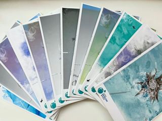 （分類：）位於 。 由 byouandi 提交（商品編號 1097860392，圖片 1）。簡介： 。