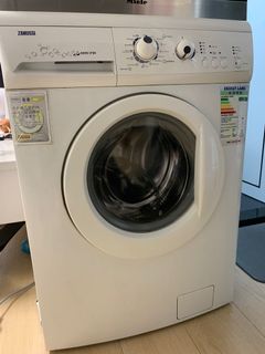 （分類：）位於 。 由 coco37 提交（商品編號 1097814282，圖片 1）。簡介： 。