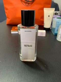 （分類：）位於 。 由 nele1410 提交（商品編號 1097939218，圖片 1）。簡介： 。