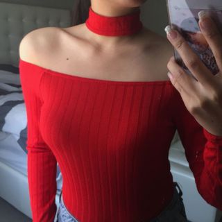 (Category: ) located in . Submitted by saima16 (Listing ID 1097880735, Image 1). Description: .