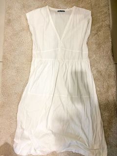 (Category: ) located in . Submitted by 2ndhandkl (Listing ID 1097901409, Image 1). Description: .