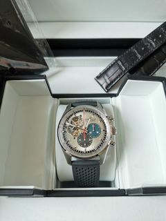 （分類：）位於 。 由 ichanch 提交（商品編號 1097832080，圖片 1）。簡介： 。