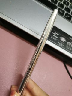 (Category: ) located in . Submitted by yizing1229 (Listing ID 1099768918, Image 1). Description: .