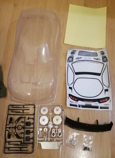 （分類：）位於 。 由 mcdouglas_0415 提交（商品編號 1099923469，圖片 1）。簡介： 。