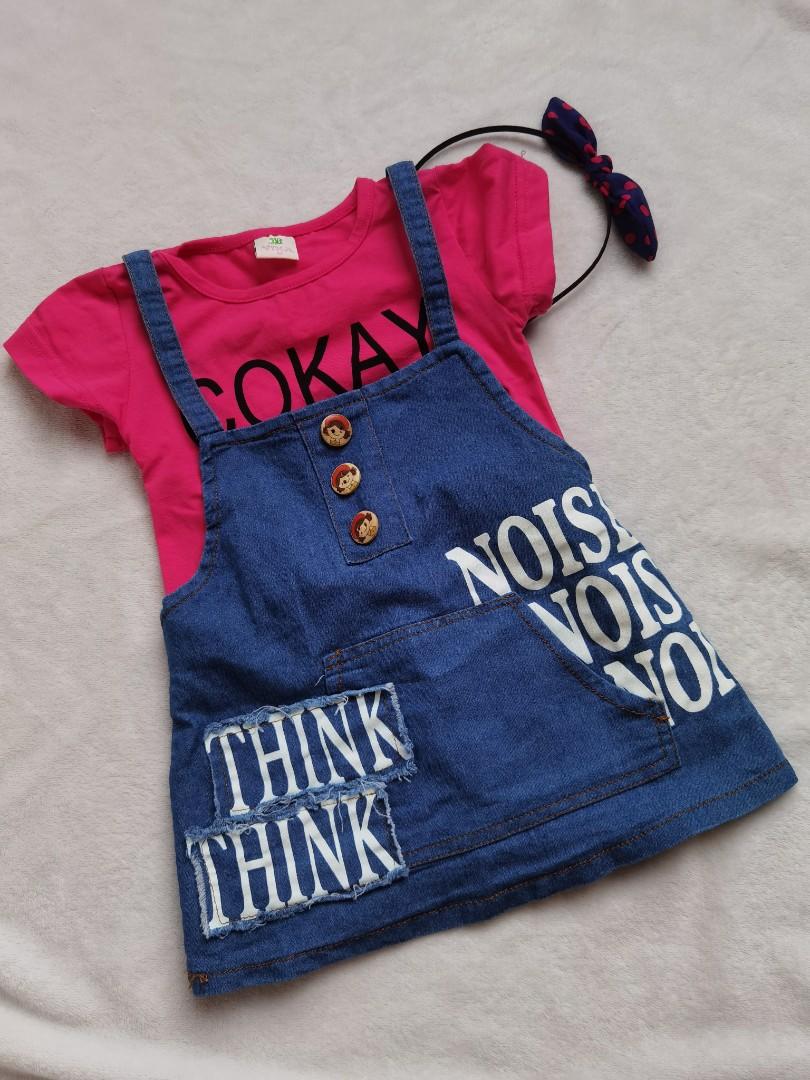 18 month outlet girl jeans