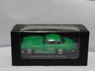 （分類：）位於 。 由 kahohc798 提交（商品編號 1099914975，圖片 1）。簡介： 。