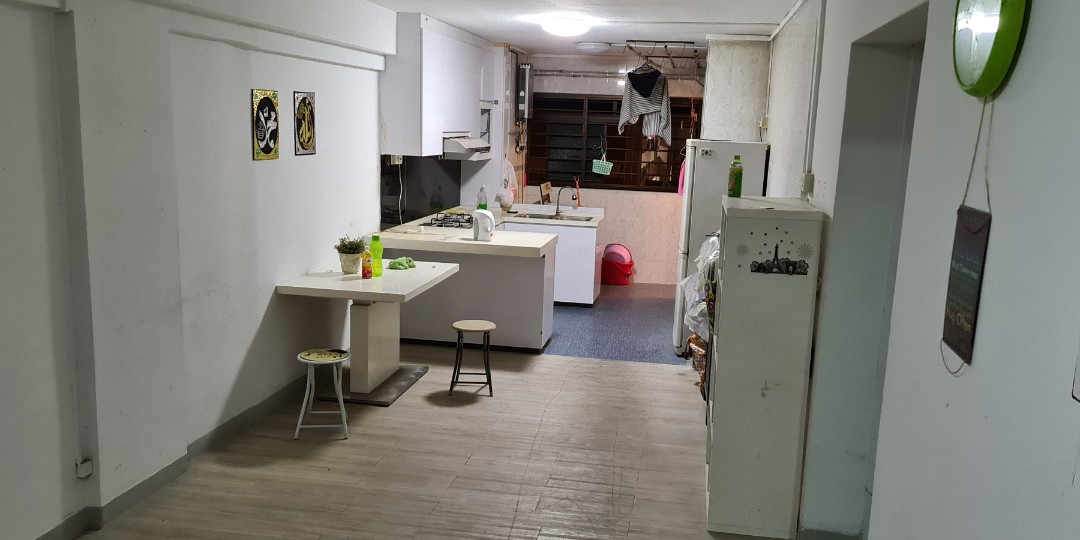 (Category: ) located in . Submitted by feroz_ali (Listing ID 1099815066, Image 1). Description: .