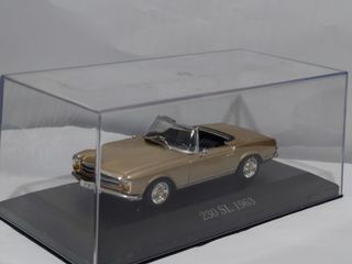 （分類：）位於 。 由 kahohc798 提交（商品編號 1099915248，圖片 1）。簡介： 。