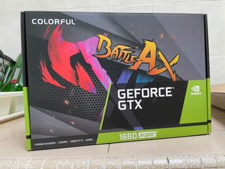 (Category: ) located in . Submitted by speedraja (Listing ID 1099783507, Image 1). Description: .