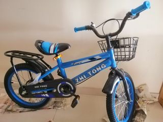 (Category: ) located in . Submitted by teylitat (Listing ID 1099852011, Image 1). Description: .