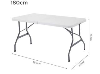 (Category: ) located in . Submitted by nowastetime (Listing ID 1099885773, Image 1). Description: .
