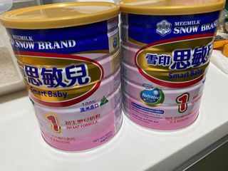 （分類：）位於 。 由 sinman1124 提交（商品編號 1099783792，圖片 1）。簡介： 。
