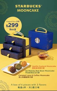 （分類：）位於 。 由 arbee0904 提交（商品編號 1099723883，圖片 1）。簡介： 。