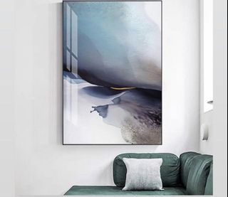 (Category: ) located in . Submitted by larevoltcollections (Listing ID 1099912957, Image 1). Description: .