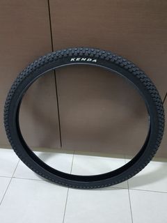 26 Inch Collection item 1