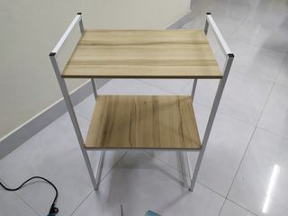 (Category: ) located in . Submitted by affordshopz (Listing ID 1099797949, Image 1). Description: .