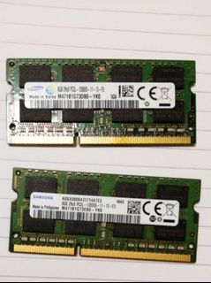 （分類：）位於 。 由 fortab101 提交（商品編號 1099910478，圖片 1）。簡介： 。