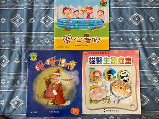 （分類：）位於 。 由 amandapo 提交（商品編號 1099813620，圖片 1）。簡介： 。