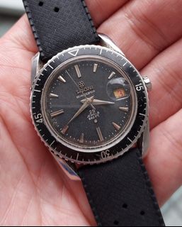 （分類：）位於 。 由 therighttime 提交（商品編號 1099852034，圖片 1）。簡介： 。