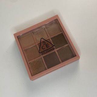 （分類：）位於 。 由 t_t11 提交（商品編號 1099786042，圖片 1）。簡介： 。