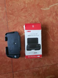(Category: ) located in . Submitted by radeemrahman (Listing ID 1099801055, Image 1). Description: .
