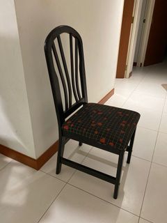 (Category: ) located in . Submitted by pknamb (Listing ID 1099848851, Image 1). Description: .