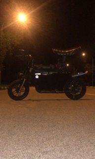 (Category: ) located in . Submitted by hellothereboss (Listing ID 1099825823, Image 1). Description: .