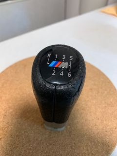 （分類：）位於 。 由 cklai88 提交（商品編號 1099886696，圖片 1）。簡介： 。