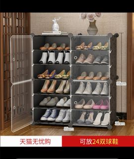 (Category: ) located in . Submitted by simplez.marketing (Listing ID 1089253294, Image 1). Description: .