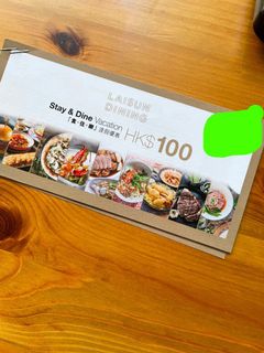 （分類：）位於 。 由 wingchow112 提交（商品編號 1099836068，圖片 1）。簡介： 。