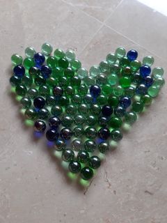(Category: ) located in . Submitted by janice41 (Listing ID 1099721031, Image 1). Description: .