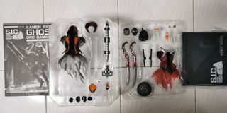 （分類：）位於 。 由 random22003 提交（商品編號 1099864262，圖片 1）。簡介： 。