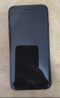 （分類：）位於 。 由 ther43apy 提交（商品編號 1099838717，圖片 1）。簡介： 。