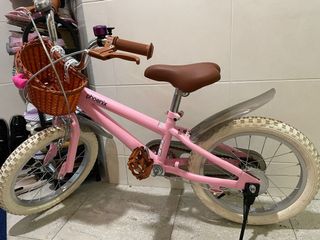 （分類：）位於 。 由 4everf 提交（商品編號 1099733968，圖片 1）。簡介： 。