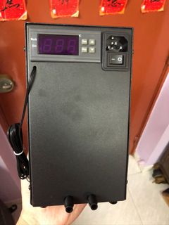 （分類：）位於 。 由 enterpr1se 提交（商品編號 1099789620，圖片 1）。簡介： 。