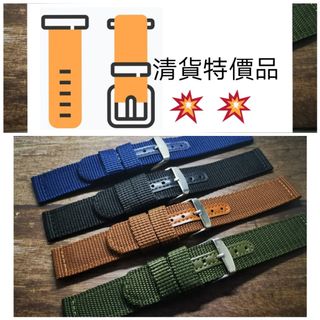 （分類：）位於 。 由 ykw444 提交（商品編號 1083776042，圖片 1）。簡介： 。