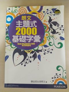 由 jcalicia (刊登 ID 1099858943，圖片 1) 提交，位於 的 (類別：)，說明：。