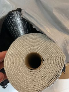 （分類：）位於 。 由 vickywu0610 提交（商品編號 1099911549，圖片 1）。簡介： 。