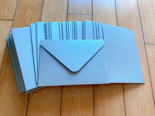 （分類：）位於 。 由 jade.mac 提交（商品編號 1099908527，圖片 1）。簡介： 。