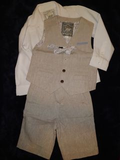 （分類：）位於 。 由 oxyman.nick 提交（商品編號 1099817232，圖片 1）。簡介： 。