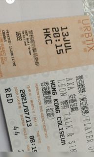 （分類：）位於 。 由 rexwss 提交（商品編號 1099854629，圖片 1）。簡介： 。