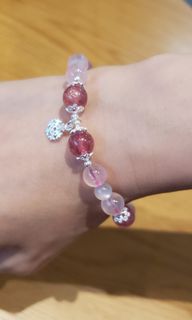（分類：）位於 。 由 cckhandmade 提交（商品編號 1099816402，圖片 1）。簡介： 。