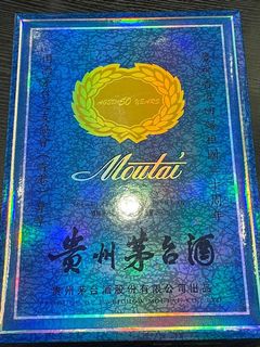 （分類：）位於 。 由 matinshang 提交（商品編號 1099749660，圖片 1）。簡介： 。